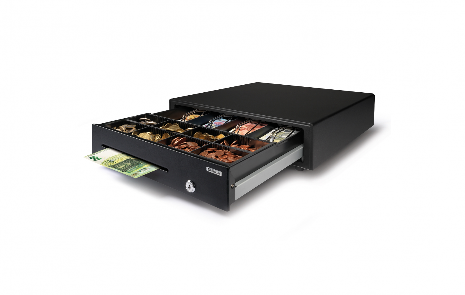 SAFESCAN SD-4141