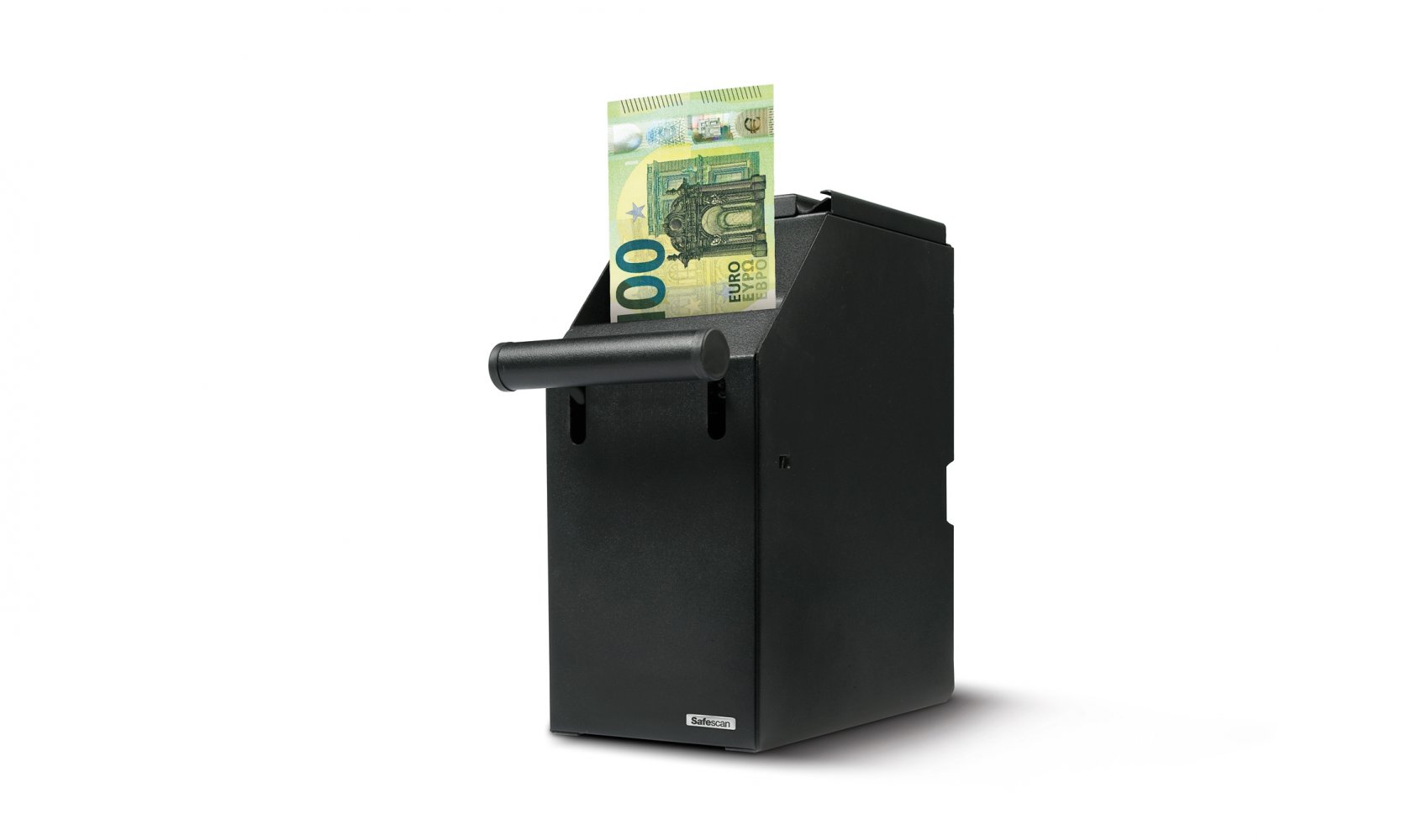SAFESCAN 4100