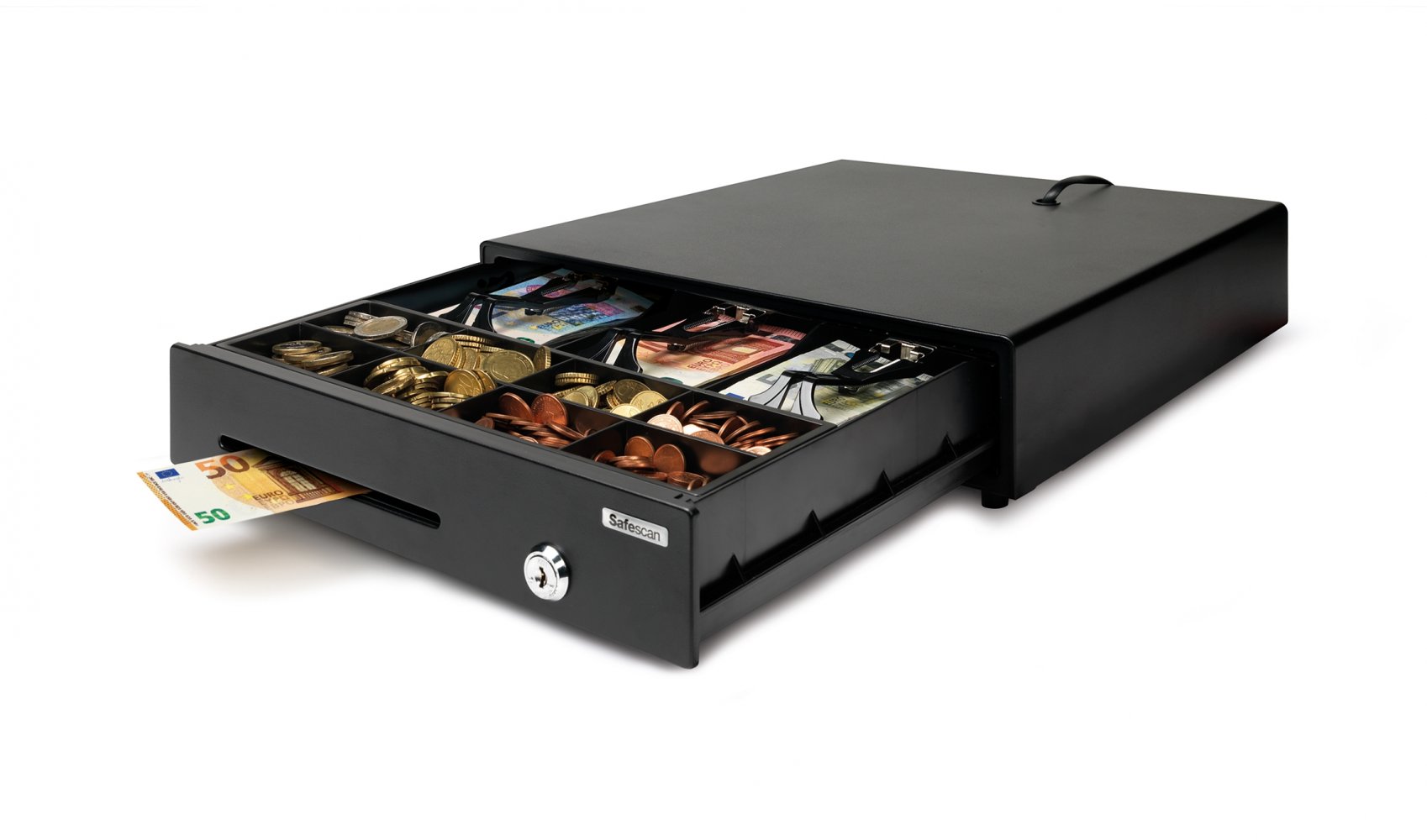 SAFESCAN LD-3336