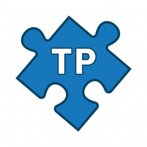 TIME PRO