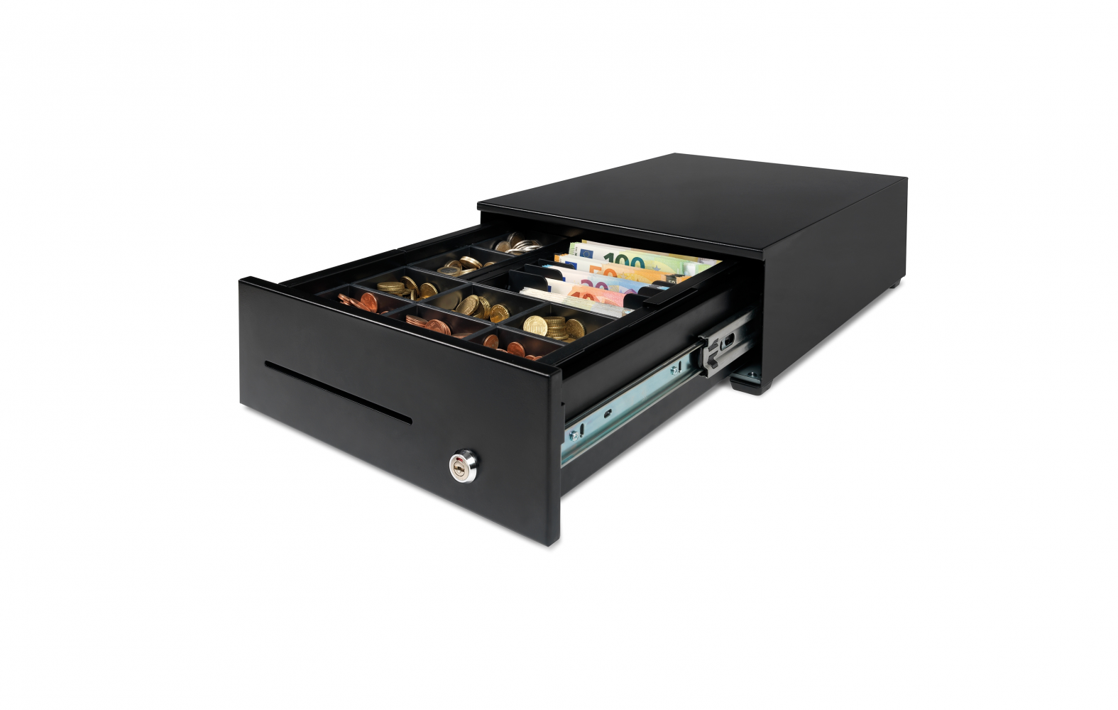 SAFESCAN HD-3342