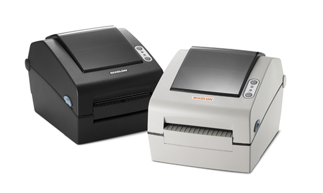 BIXOLON SLPDX420