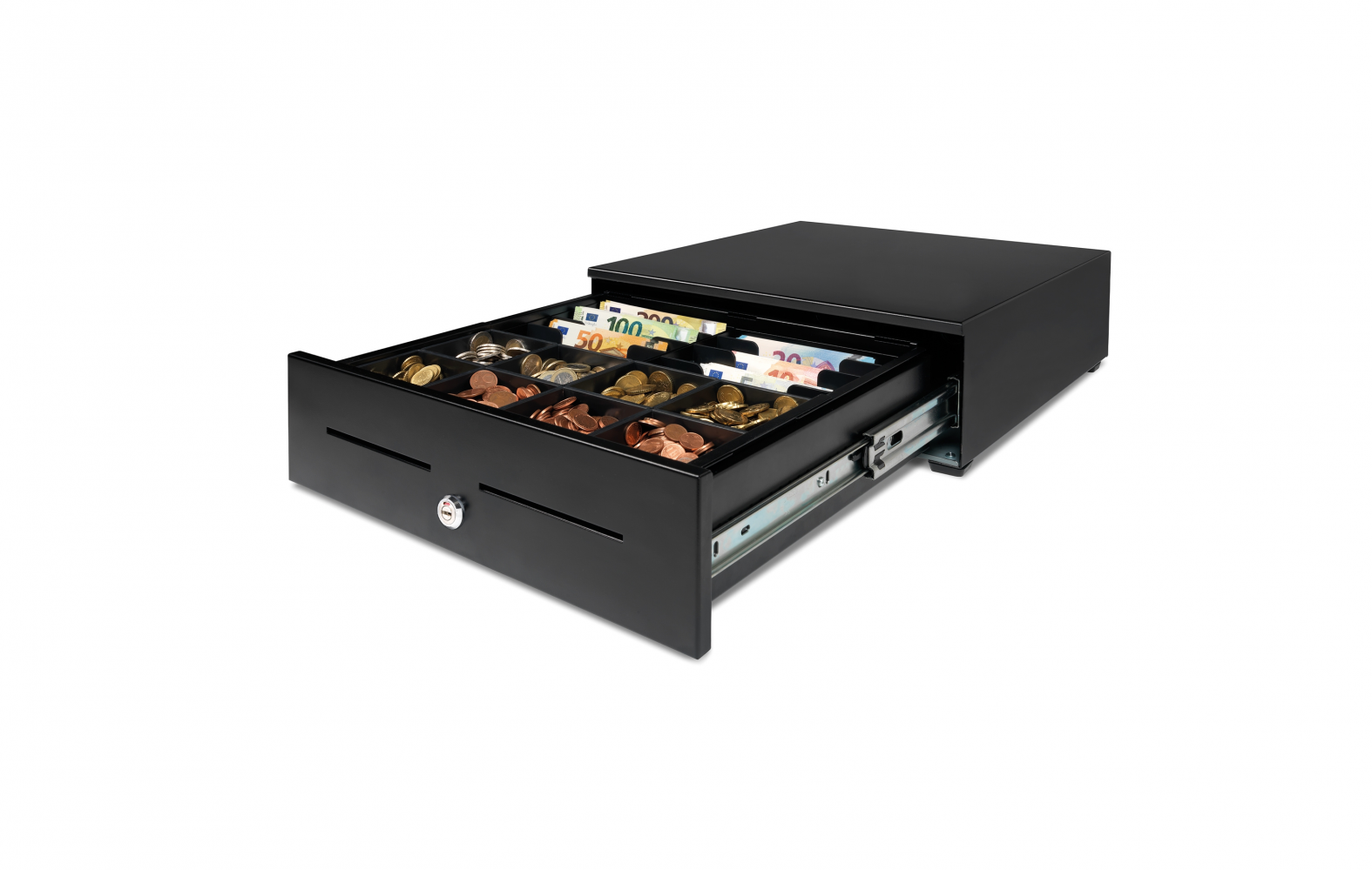 SAFESCAN HD-4142
