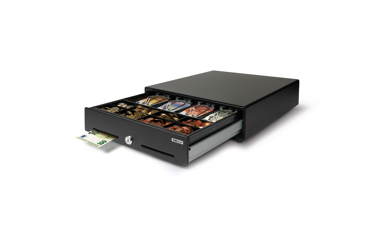 SAFESCAN SD-3540