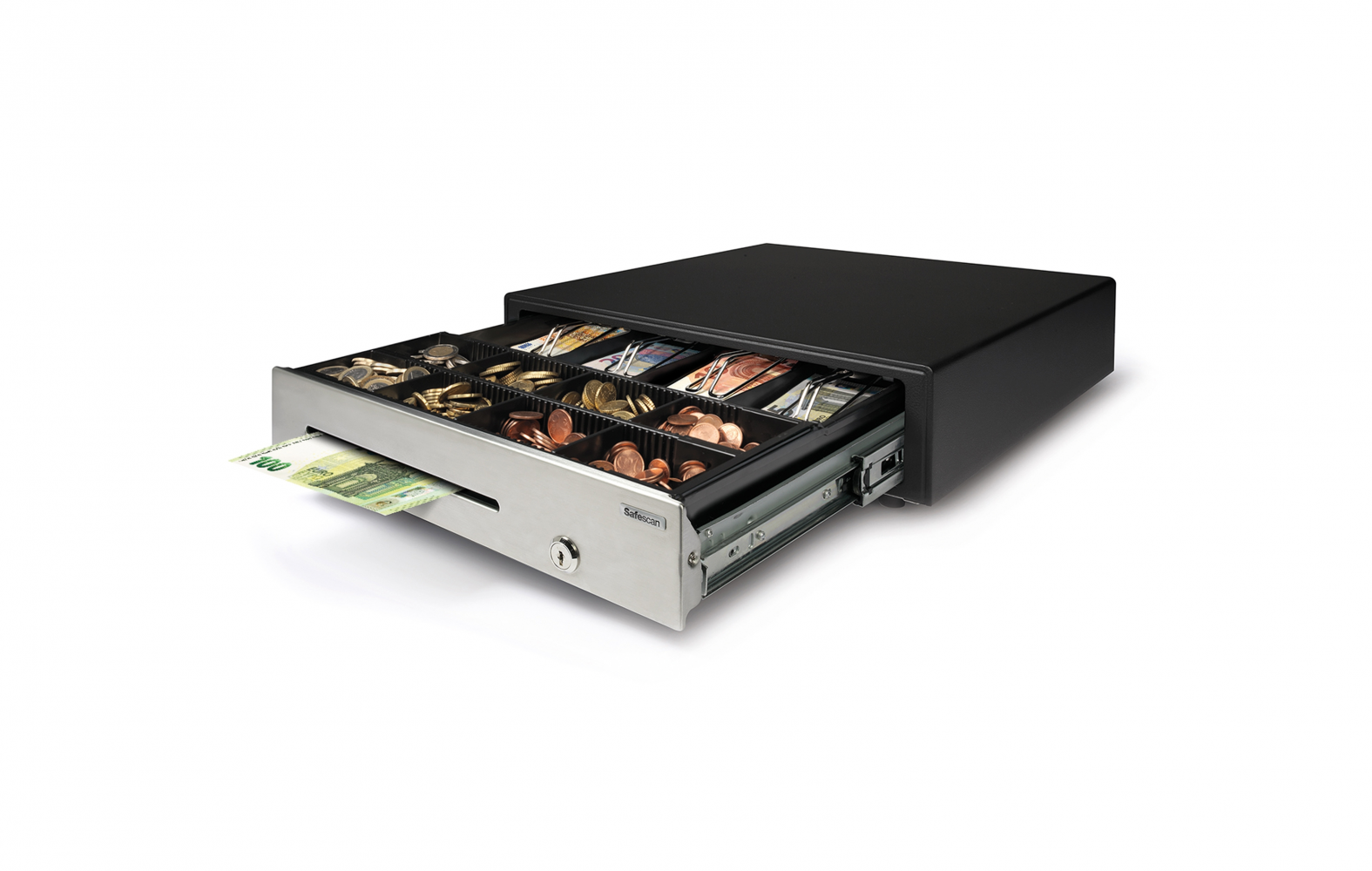 SAFESCAN HD-4141S