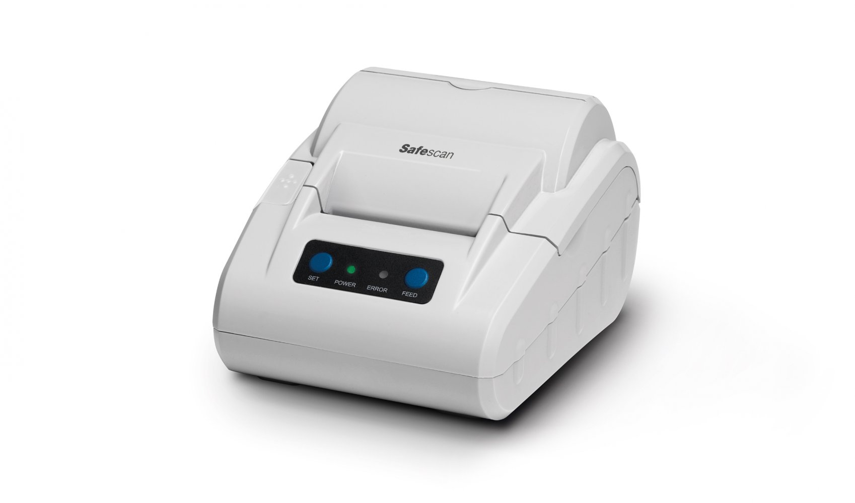 SAFESCAN TP-230