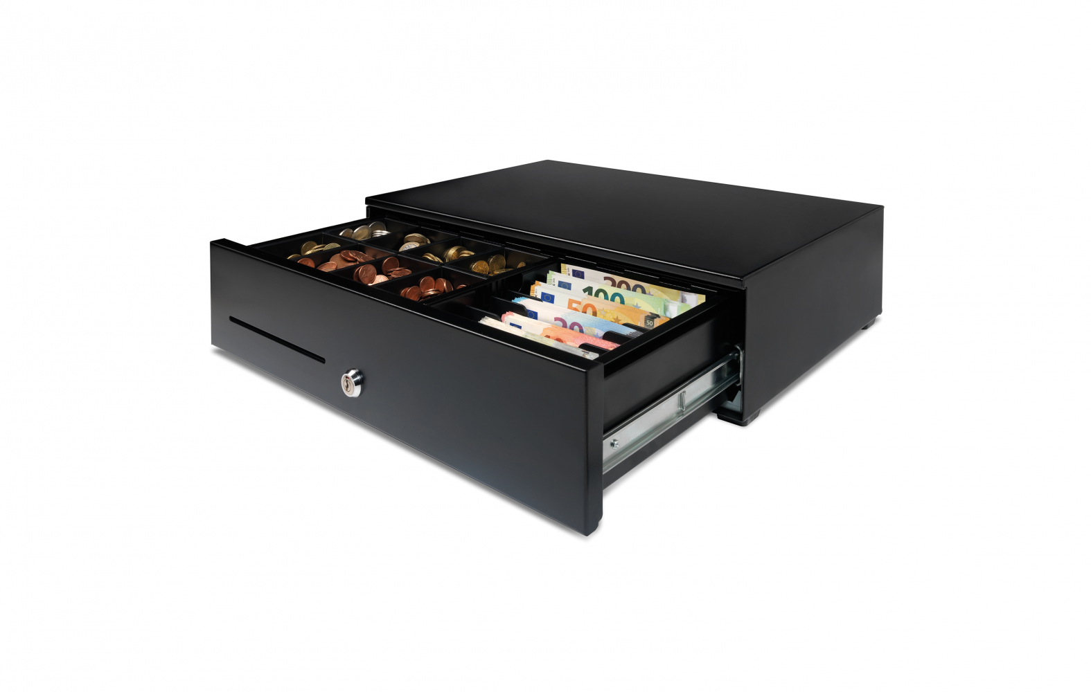 SAFESCAN HD-5030